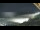Webcam in Lignano Sabbiadoro, 2.3 mi away