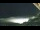 Webcam in Lignano Sabbiadoro, 2.2 mi away