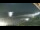 Webcam in Lignano Sabbiadoro, 5.5 km