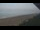Webcam in Lignano Sabbiadoro, 3.8 km entfernt