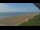 Webcam in Lignano Sabbiadoro, 3 km entfernt