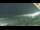 Webcam in Lignano Sabbiadoro, 5.1 km