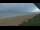 Webcam in Lignano Sabbiadoro, 2 mi away
