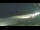 Webcam in Lignano Sabbiadoro, 5.9 km