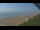 Webcam in Lignano Sabbiadoro, 5.5 km entfernt