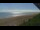 Webcam in Lignano Sabbiadoro, 5.5 km