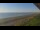 Webcam in Lignano Sabbiadoro, 8.5 mi away