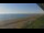 Webcam in Lignano Sabbiadoro, 2.3 mi away