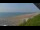 Webcam in Lignano Sabbiadoro, 1.4 mi away
