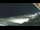 Webcam in Lignano Sabbiadoro, 5.2 km