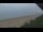 Webcam in Lignano Sabbiadoro, 2.1 mi away