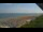 Webcam in Lignano Sabbiadoro, 5.2 km entfernt