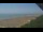 Webcam in Lignano Sabbiadoro, 3.8 km