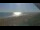 Webcam in Lignano Sabbiadoro, 3.8 km