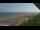 Webcam in Lignano Sabbiadoro, 5.2 km