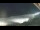 Webcam in Lignano Sabbiadoro, 3.8 km
