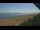 Webcam in Lignano Sabbiadoro, 2 mi away