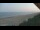 Webcam in Lignano Sabbiadoro, 3 km
