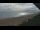 Webcam in Lignano Sabbiadoro, 5.7 km