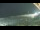 Webcam in Lignano Sabbiadoro, 2.3 mi away