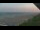 Webcam in Lignano Sabbiadoro, 5.3 km entfernt