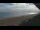 Webcam in Lignano Sabbiadoro, 5.7 km