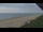 Webcam in Lignano Sabbiadoro, 23.1 km entfernt