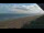 Webcam in Lignano Sabbiadoro, 7.8 km entfernt