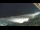 Webcam in Lignano Sabbiadoro, 3.8 km