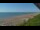 Webcam in Lignano Sabbiadoro, 5.3 km