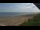 Webcam in Lignano Sabbiadoro, 2 mi away