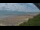 Webcam in Lignano Sabbiadoro, 6.4 km