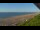 Webcam in Lignano Sabbiadoro, 3.8 km entfernt
