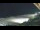 Webcam in Lignano Sabbiadoro, 5.7 km entfernt
