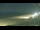 Webcam in Lignano Sabbiadoro, 3.8 km
