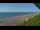 Webcam in Lignano Sabbiadoro, 2 mi away