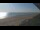 Webcam in Lignano Sabbiadoro, 2.4 mi away