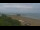 Webcam in Lignano Sabbiadoro, 5.2 km