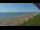 Webcam in Lignano Sabbiadoro, 5.2 km entfernt