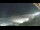 Webcam in Lignano Sabbiadoro, 5.2 km