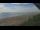 Webcam in Lignano Sabbiadoro, 2.3 mi away