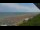 Webcam in Lignano Sabbiadoro, 3.8 km