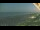 Webcam in Lignano Sabbiadoro, 2.3 mi away