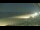 Webcam in Lignano Sabbiadoro, 5.2 km