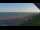 Webcam in Lignano Sabbiadoro, 5.7 km entfernt