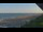 Webcam in Lignano Sabbiadoro, 7.8 km entfernt