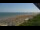 Webcam in Lignano Sabbiadoro, 3 km