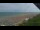 Webcam in Lignano Sabbiadoro, 3.8 km