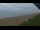 Webcam in Lignano Sabbiadoro, 5.9 km