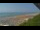 Webcam in Lignano Sabbiadoro, 3 km